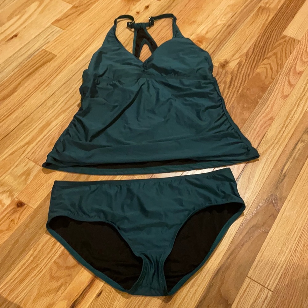 Women’s swimsuit